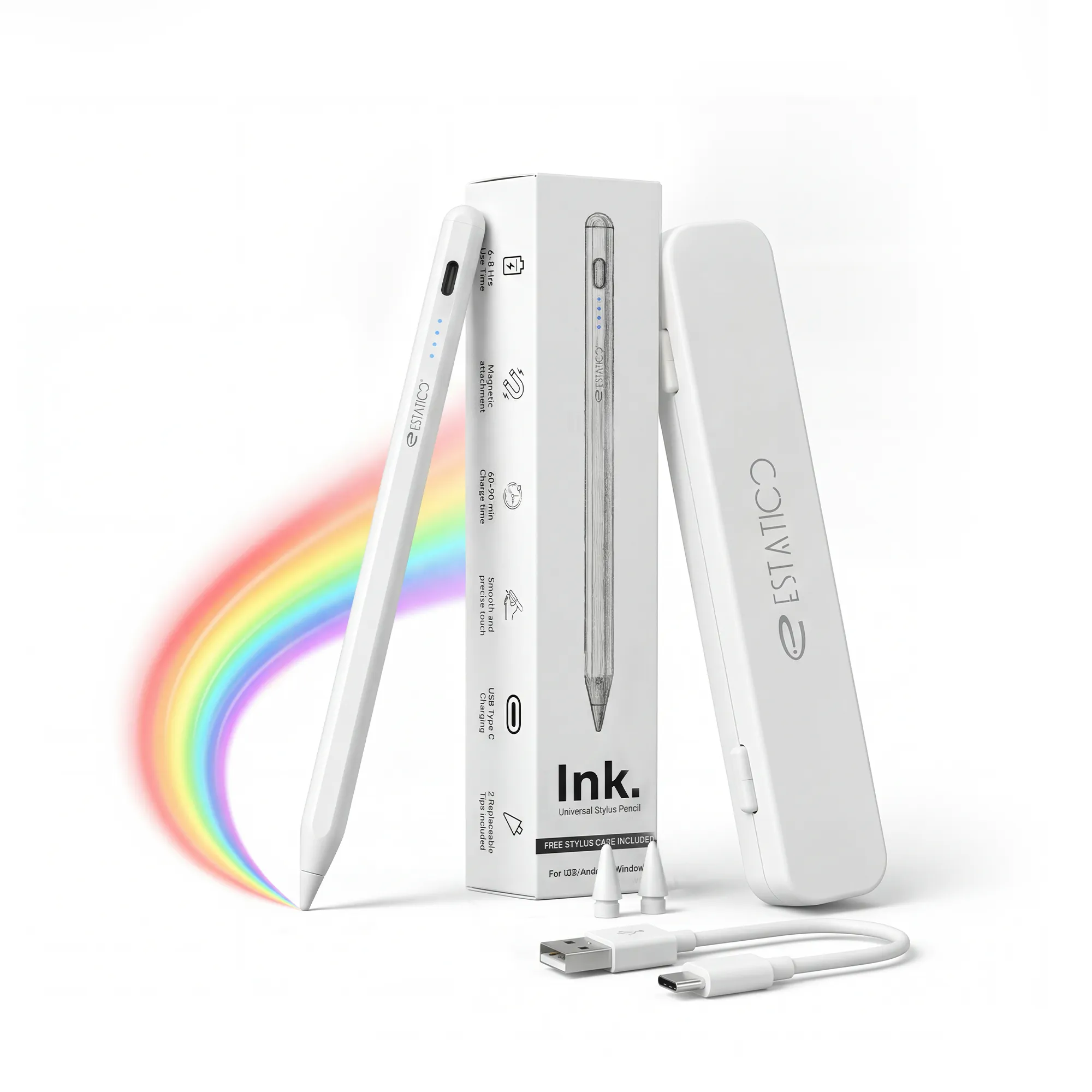 Slite Media - Product Photography - Photography
